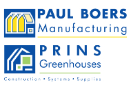 Paul Boers