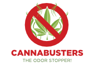 CanadaBusters