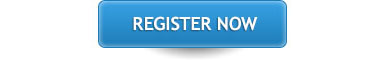 Register Now