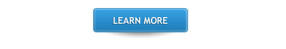 Learn More