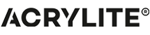 Acrylite