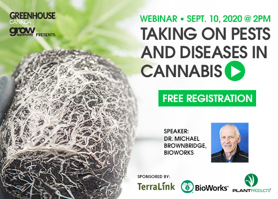 <center>Ready to access the latest in cannabis IPM expertise?<br>
Sign up now.</center>