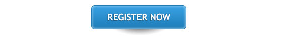 Register Today