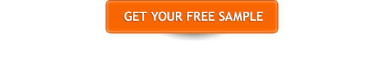 Get your free sample