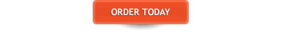 Order your copy today – while supplies last!