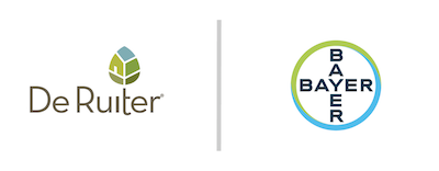 De Ruiter & Bayer logo