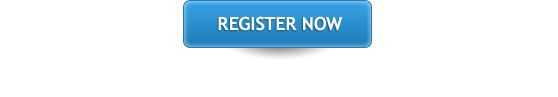 Register Now