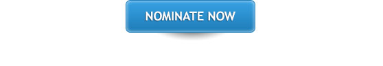 Nominate Today!