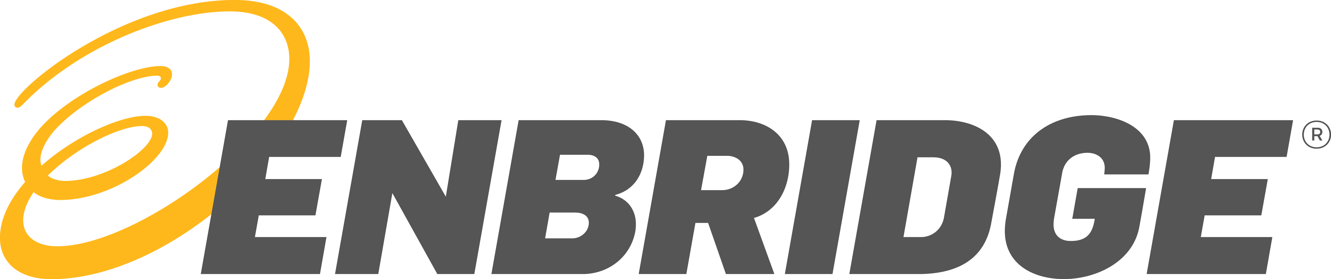 Enbridge Sponsor