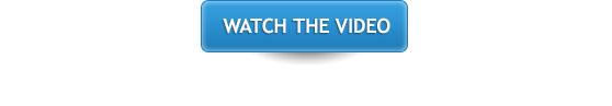 Watch the Video