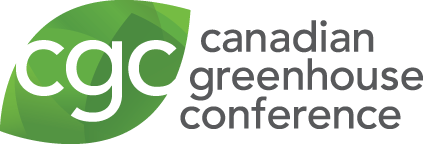 CGC logo