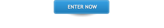Enter now