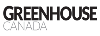 Greenhouse Canada logo