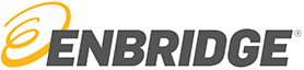 Enbridge logo