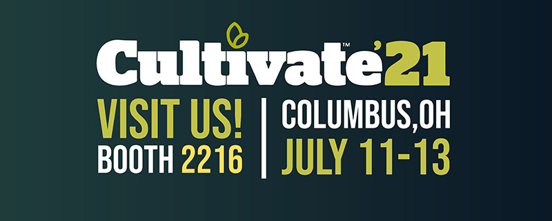Cultivate 21