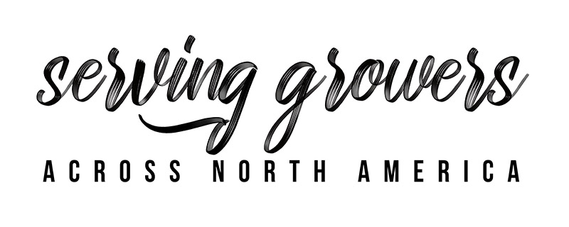 Serving Growers
