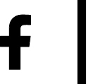 Follow us on Facebook