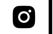 Follow us on Instagram