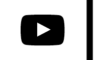 Subscribe to our YouTube Channel
