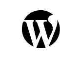 Visit our Blog