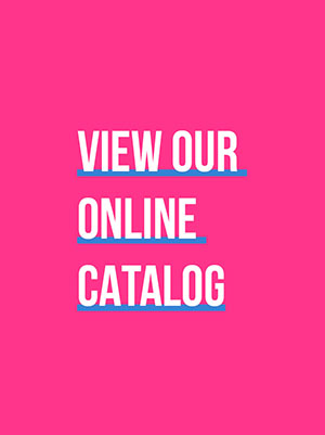 View Our Catalog