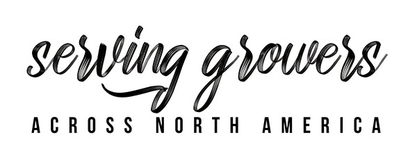 Serving Growers