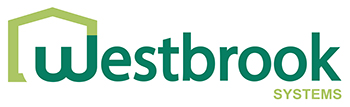 Westbrook logo