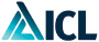 ICL logo
