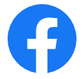 facebook icon
