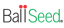 ballseed logo