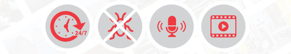 Symbols
