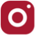 twitter icon