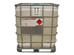 1000 litre ibc tote