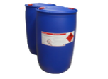 200 litre drum