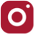 instagram icon