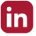 linkedin icon