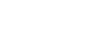 Novozymes® BioAg