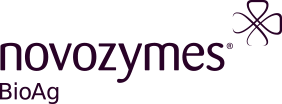 Novozymes® BioAg