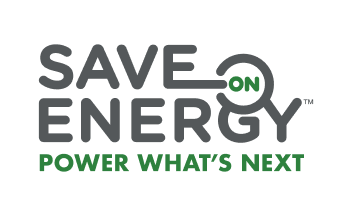Save on Energy: Power what's next