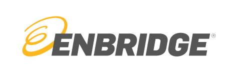 Enbridge Gas logo