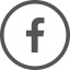 facebook icon