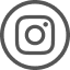 instagram icon