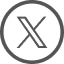 twitter icon