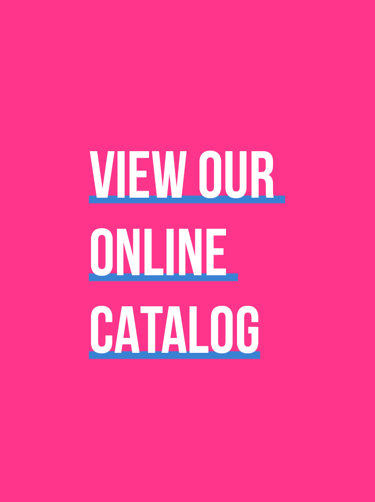 View Our Catalog