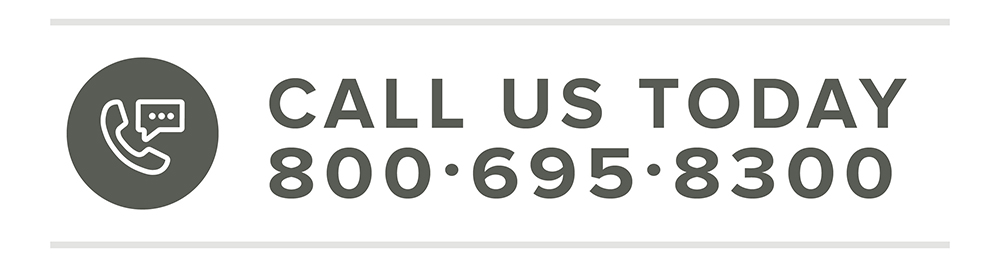 Call us today