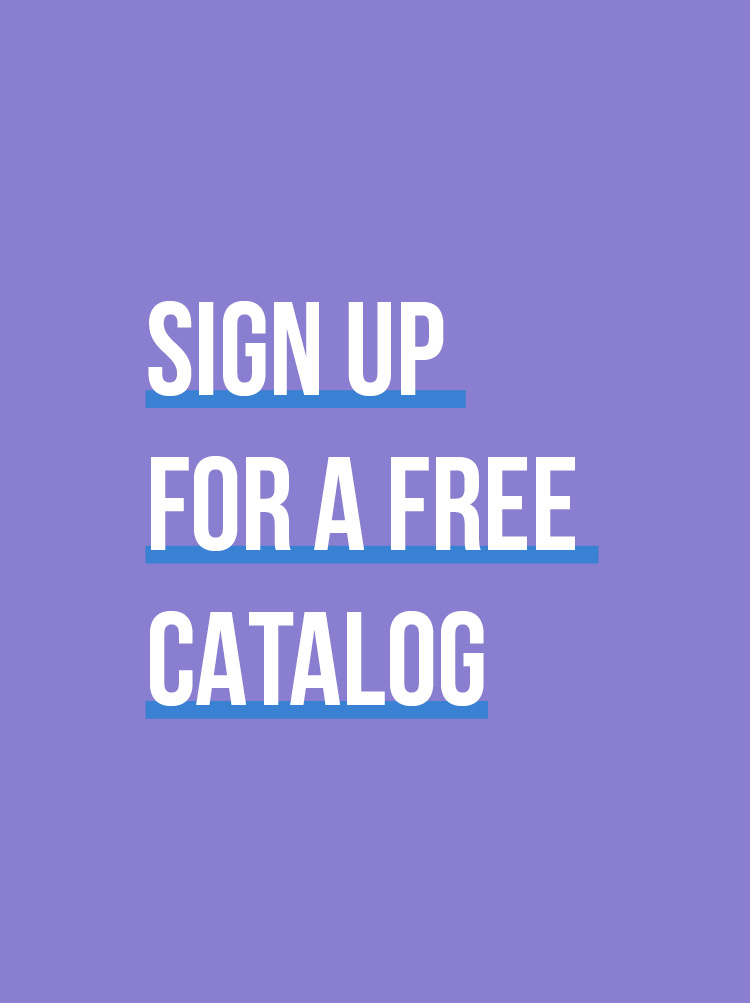 Sign Up