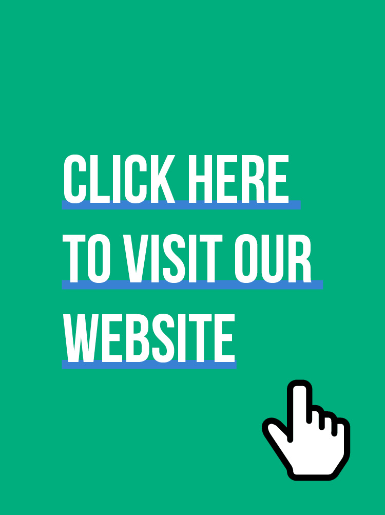 Visit Our Website