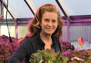 Horticultural Light