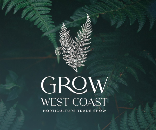 Grow West Coast