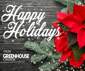 Happy Holidays from GHC
